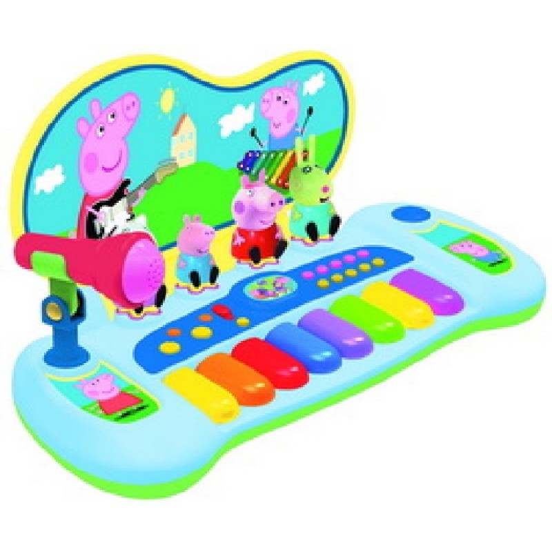 ORGANO-PEPPA-PIG.jpg