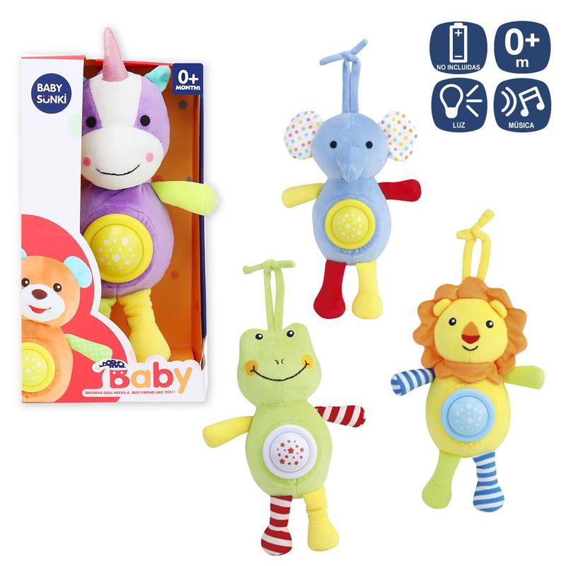 PELUCHE-PROYECTOR-MUSICAL.jpg