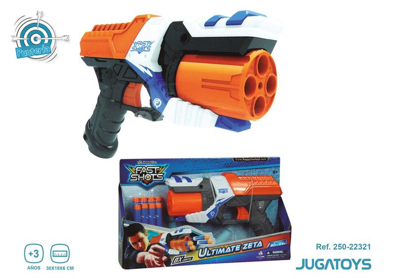 PISTOLA-LANZADARDOS-ULTIMATE-ZETA.jpg