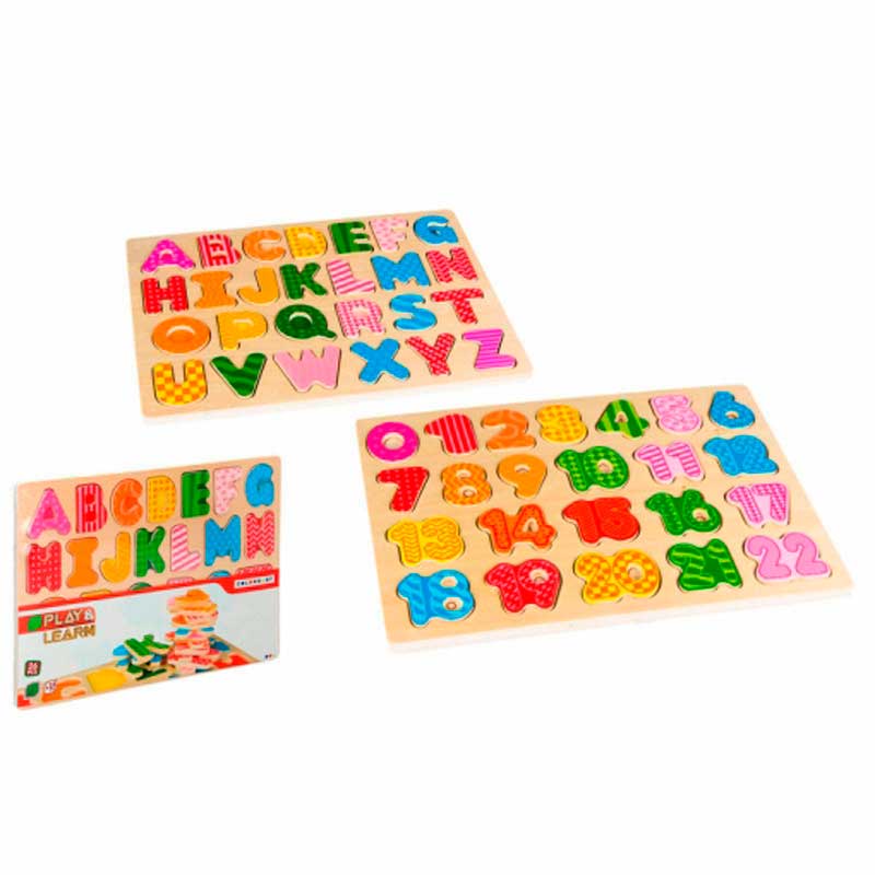PUZZLE-MADERA-NUMEROS-Y-LETRAS.jpg