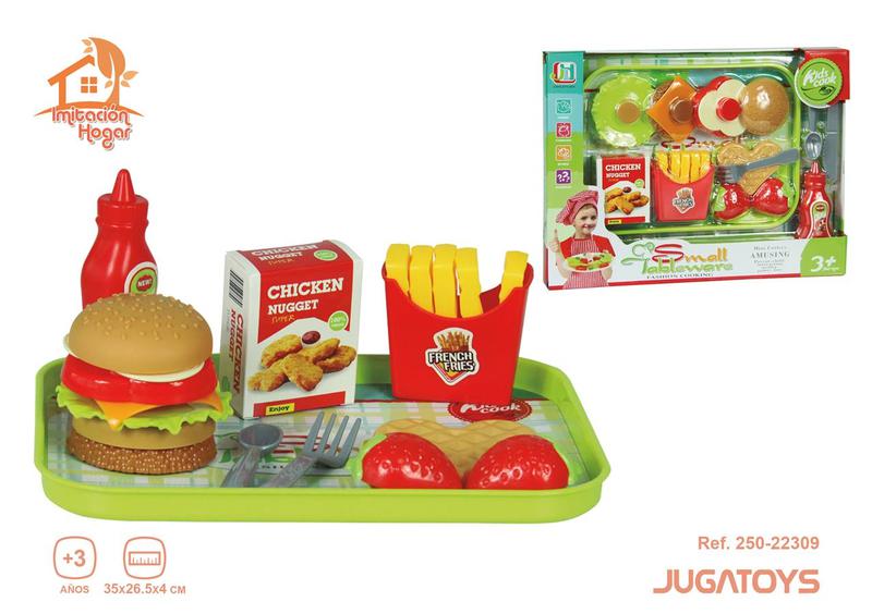 SET-HAMBURGUESERIA-EN-BANDEJA-CON-ACCESORIOS.jpg