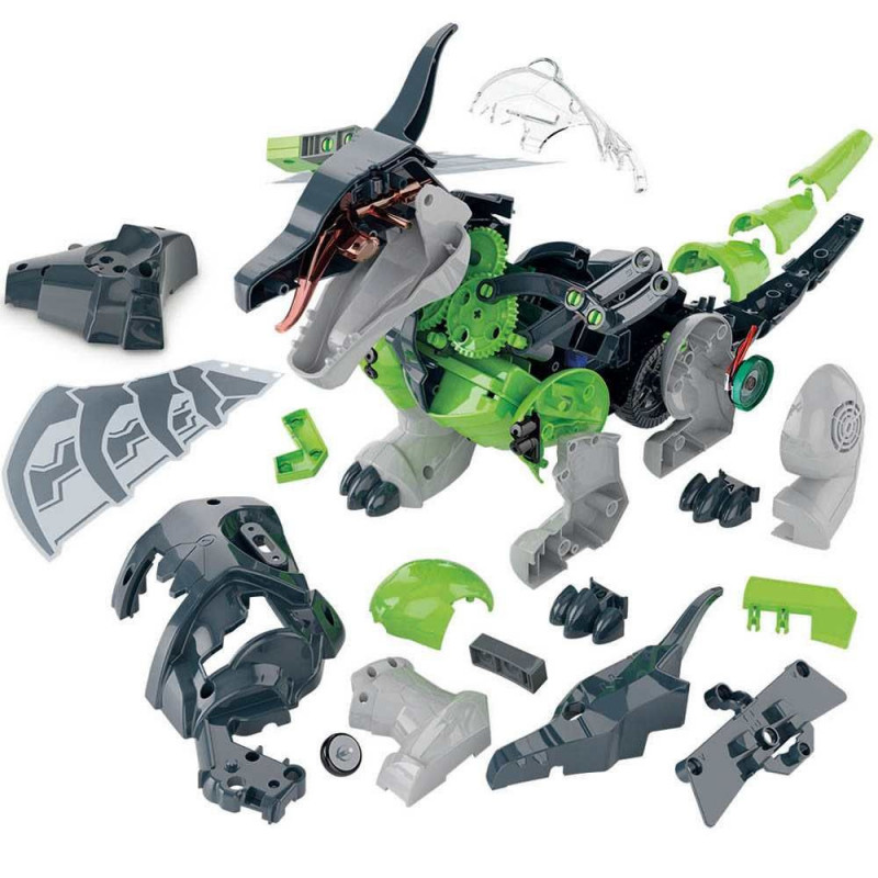 ciencia-y-juego-robotics-mega-dragon (1)