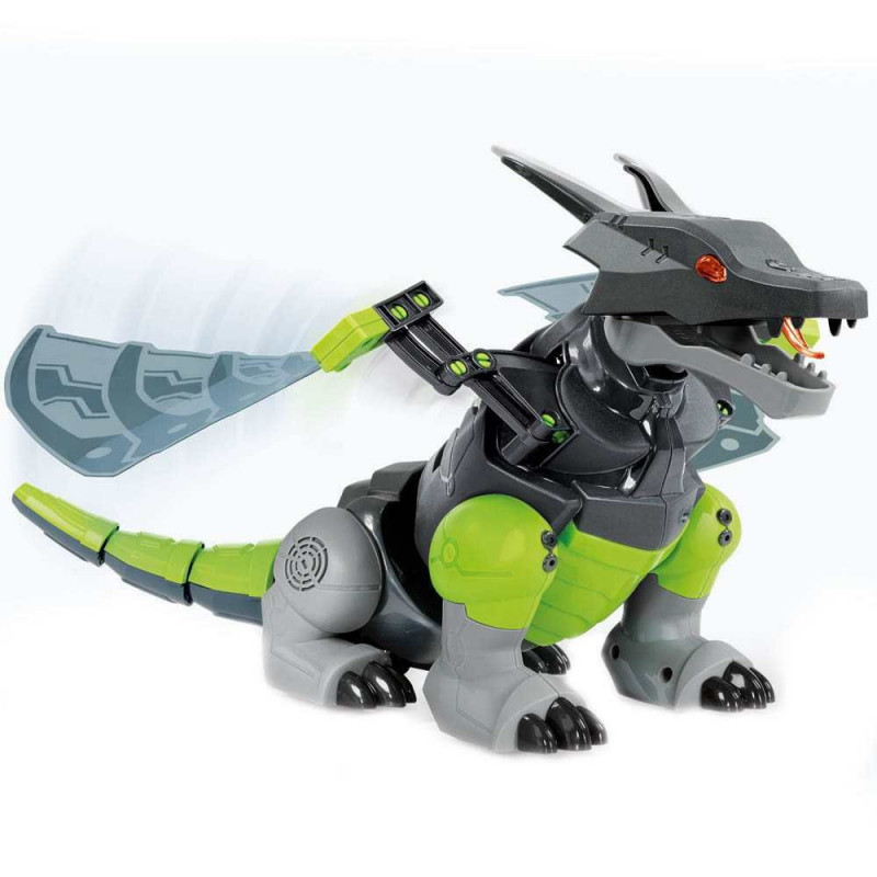 ciencia-y-juego-robotics-mega-dragon