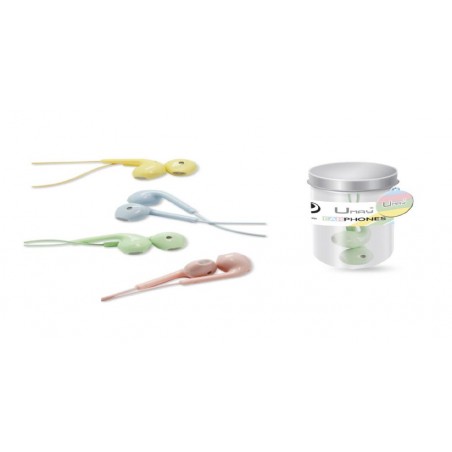 AURICOLARES-MICRO-PASTEL.jpg