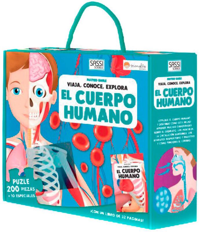 EL-CUERPO-HUMANO.jpg