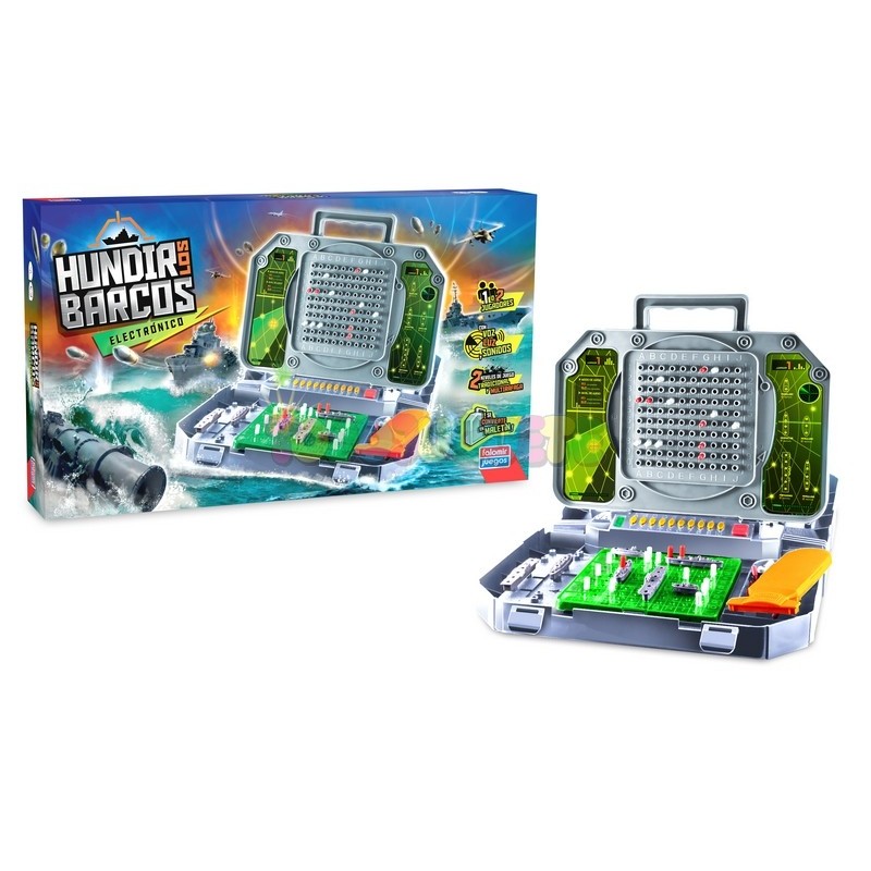 JUEGO-HUNDIR-LOS-BARCOS-ELECTRONICO-CON-MALETIN.jpg