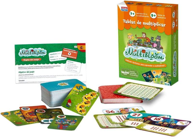 JUEGO-MULTIBLOOM-APRENDE-LAS-TABLAS-DE-MULTIPLICAR.jpg