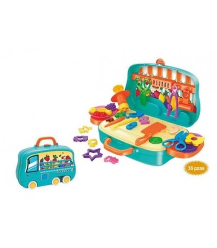 MALETIN-AUTOBUS-CON-ACCESORIOS-PARA-PLASTILINA.jpg