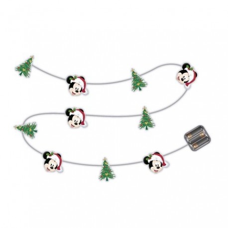 MICKEY-GUIRNALDA-LUZ.jpg