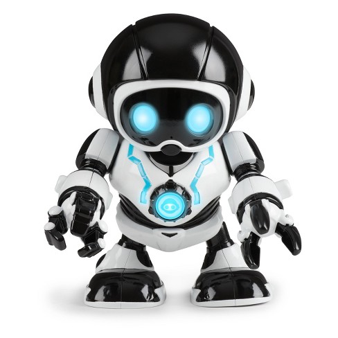 ROBOT-ROBOSAPIEN.jpg