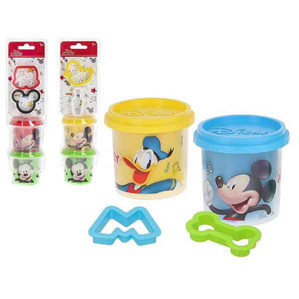 SET-DE-PLASTILINA-MICKEY.jpg