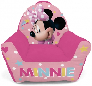 SILLON-SOFA-ESPUMA-MINNIE-MOUSE.jpg