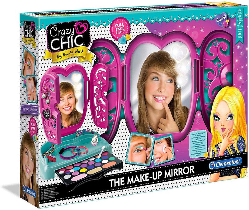 TOCADOR-DE-MAQUILLAJE-CON-ACCESORIOS.jpg