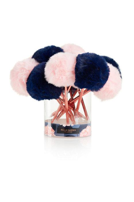 BOLI-POM-POM-ROSA.jpg