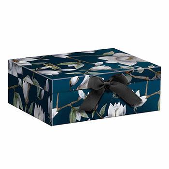 CAJA-DE-RECUERDOS.jpg