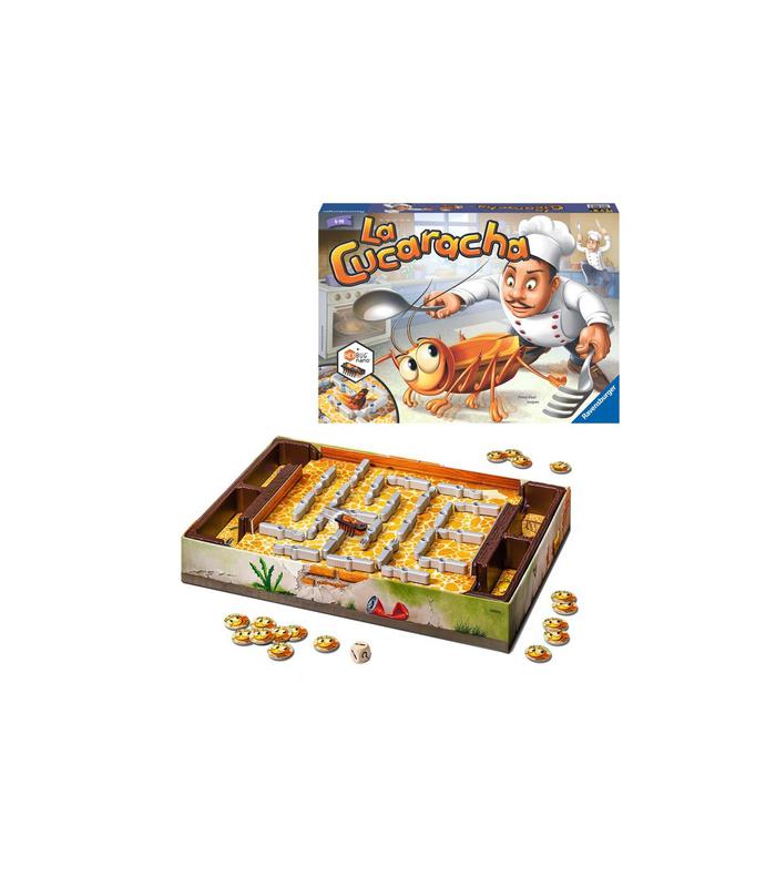 JUEGO-LA-CUCARACHA.jpg