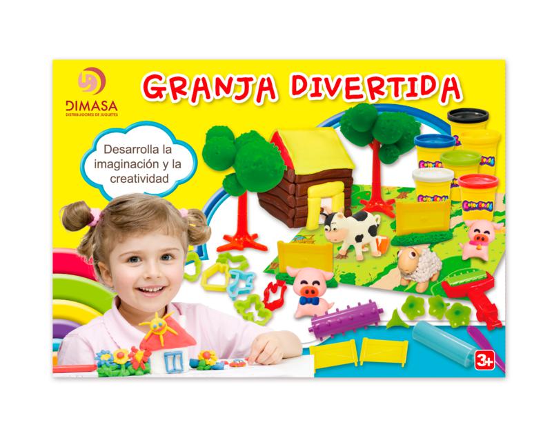 PLASTILINA-GRANJA-DIVERTIDA.jpg