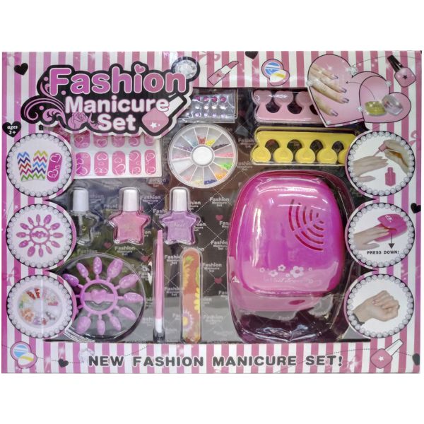 SET-DE-MANICURA-CON-SECADOR.jpg