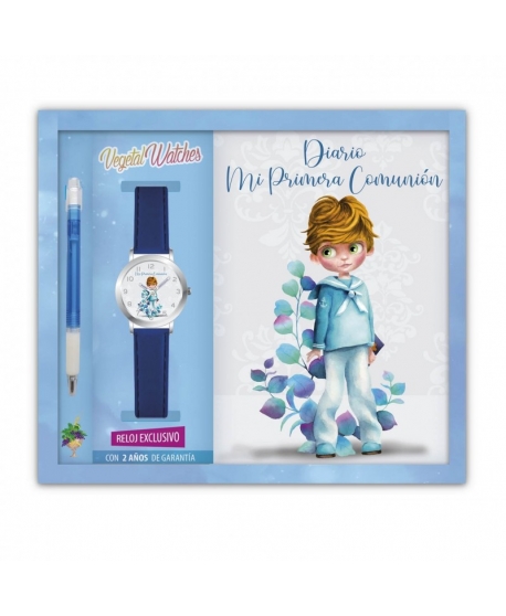 SET-DIARIOBOLIGRAFORELOJ-NINO.jpg
