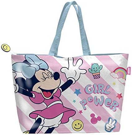 BOLSO-PLAYA-MINNIE-MOUSE.jpg