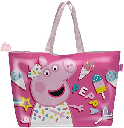 BOLSO-PLAYA-PEPPA-PIG.jpg