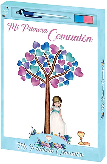 LIBRO-RDO.-COMUNION-HUELLAS-BOLIGRAFO-TAMPON.jpg