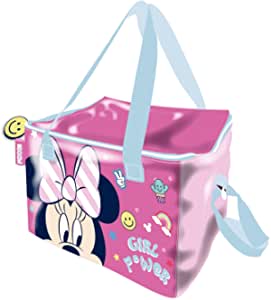 NEVERA-TERMICA-MINNIE-MOUSE.jpg