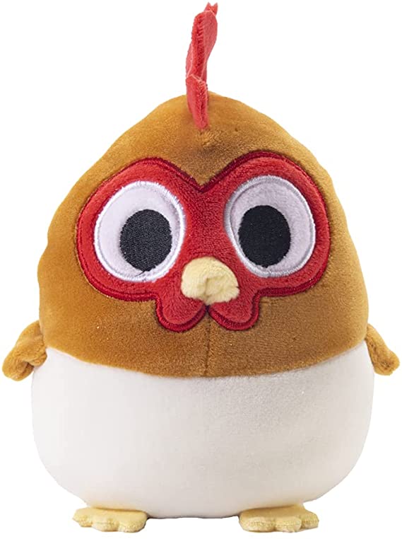 PELUCHE-MUSICAL-BOLA-LA-GRANJA-DE-ZENON-BARTOLITO.jpg
