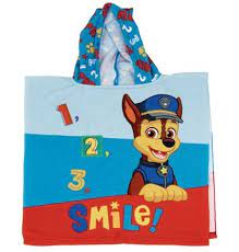 PONCHO-TOALLA-PAW-PATROL.jpg
