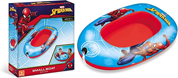 BARCA-SPIDER-MAN.jpg