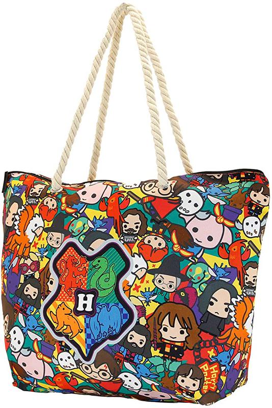 BOLSO-DE-PLAYA-HARRY-POTER.jpg