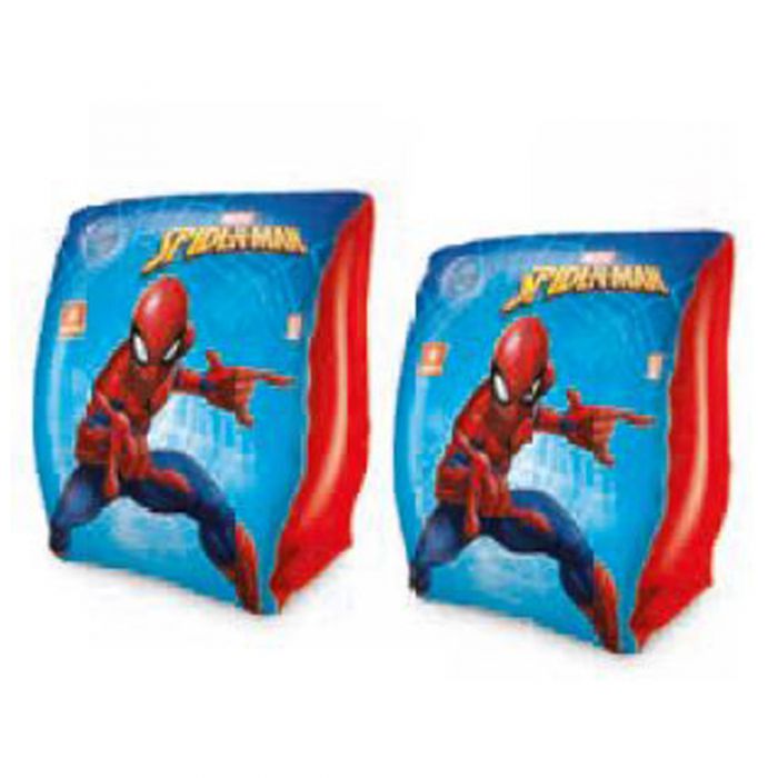 BRAZALETES-SPDER-MAN.jpg