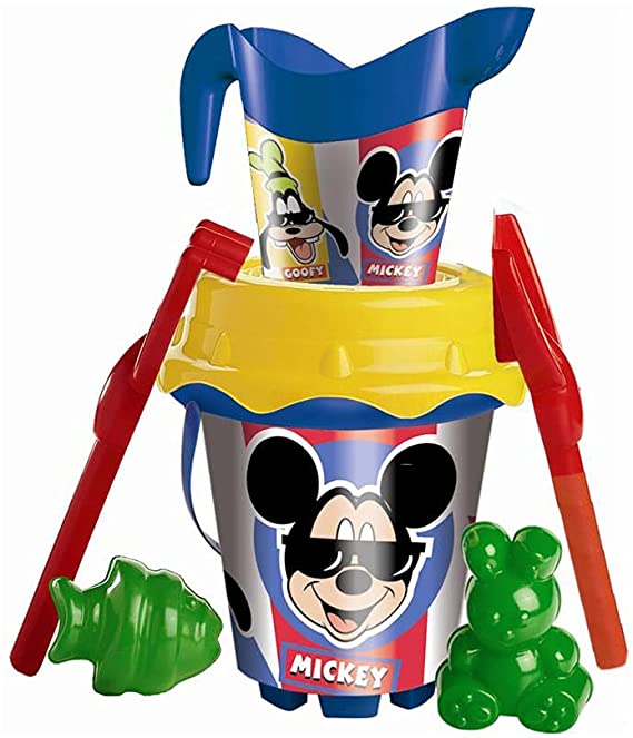 CUBO-PLAYA-MICKEY-MOUSE.jpg