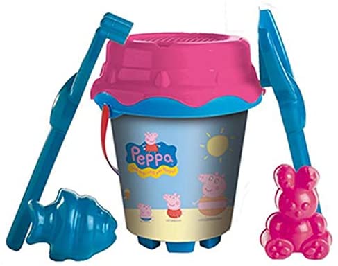 CUBO-PLAYA-PEPPA-PIG.jpg