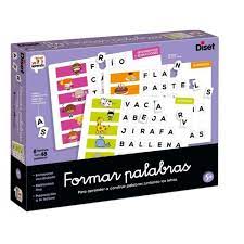 FORMAR-PALABRAS.jpg
