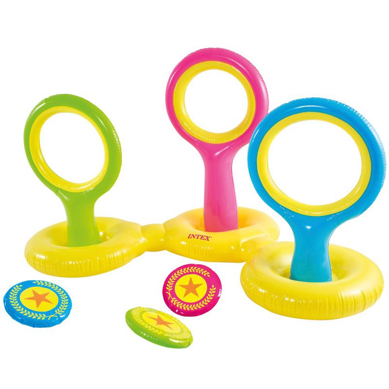 JUEGO-HINCHABLE-DISCOS-VOLADORES.jpg