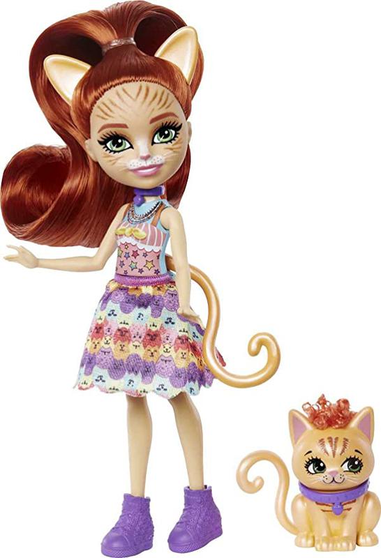 MUNECA-ENCHANTIMALS-TARLA-TARRY.jpg