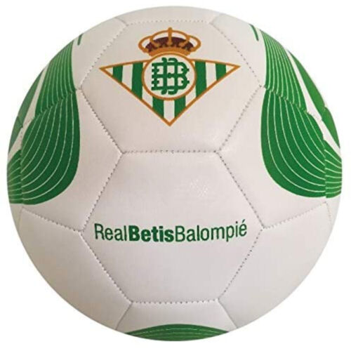 BALON-REAL-BETIS-BALOMPIE.jpg