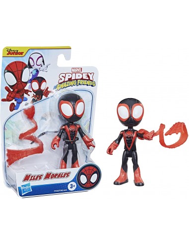 FIGURA-SPIDEY-HEROES-10-CM.jpg