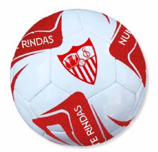 BALON-SEVILLA-FC.jpg