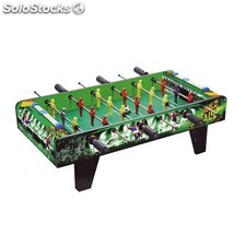 FUTBOLIN-MADERA.jpg