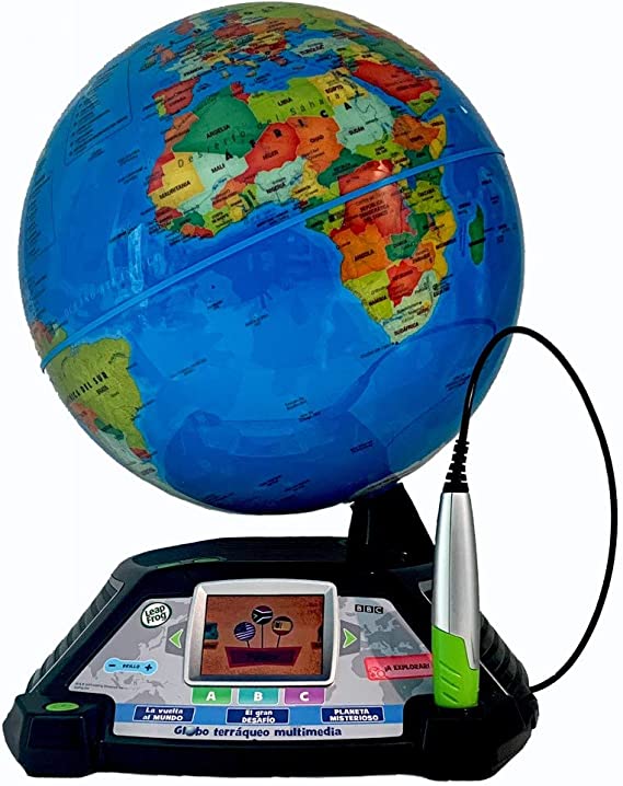 ESFERA-TERRESTRE-MULTIMEDIA.jpg