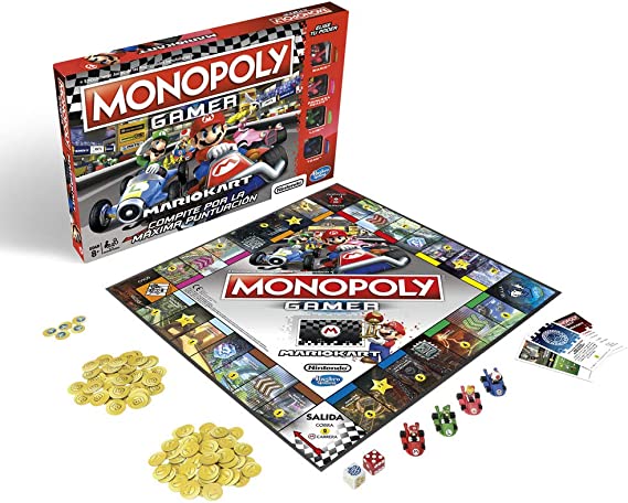 JUEGO-MONOPOLY-GAMER-MARIO-KART.jpg