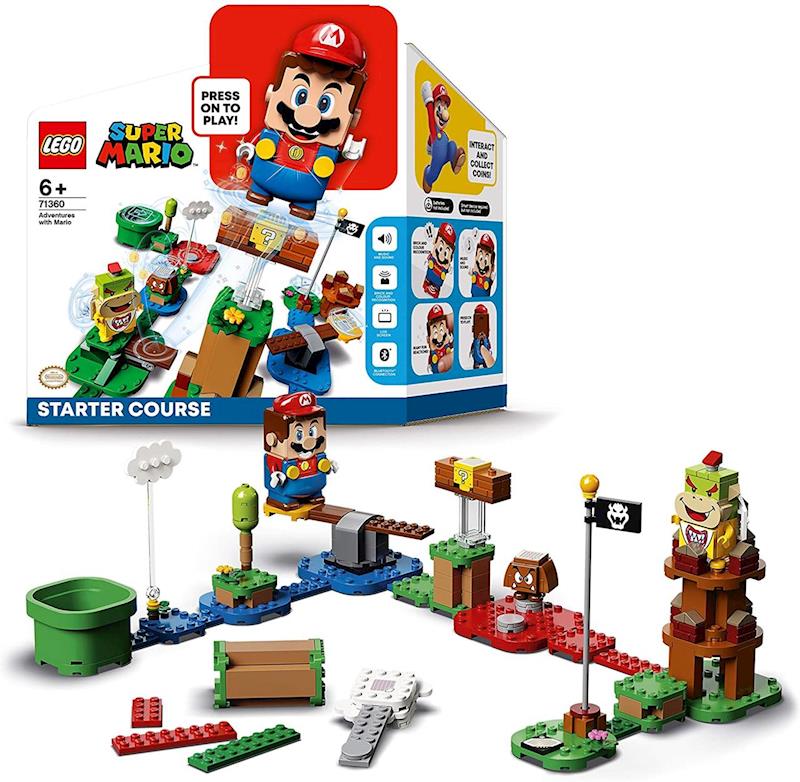 LEGO-SUPER-MARIO.jpg