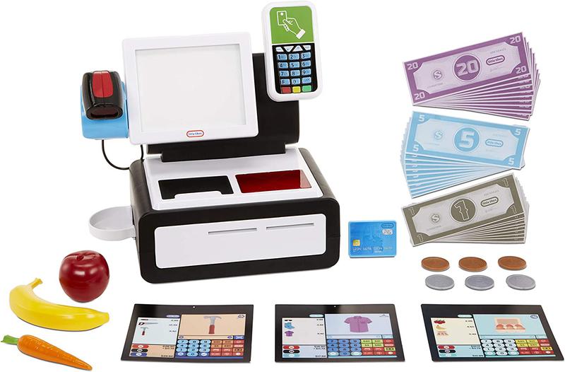 MI-PRIMERA-CAJA-REGISTRADORA-CON-ACCESORIOS.jpg