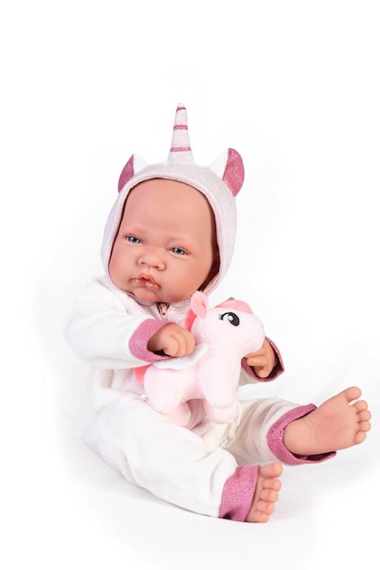 MUNECA-ANTONIO-JUAN-RECIEN-NACIDA-UNICORNIO.jpg