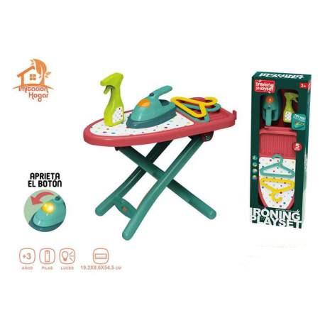 Planchador-plegable-con-plancha-y-accesorios.jpg