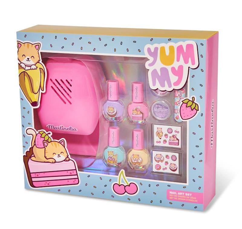 SECADOR-DE-UNAS-YUMMY.jpg