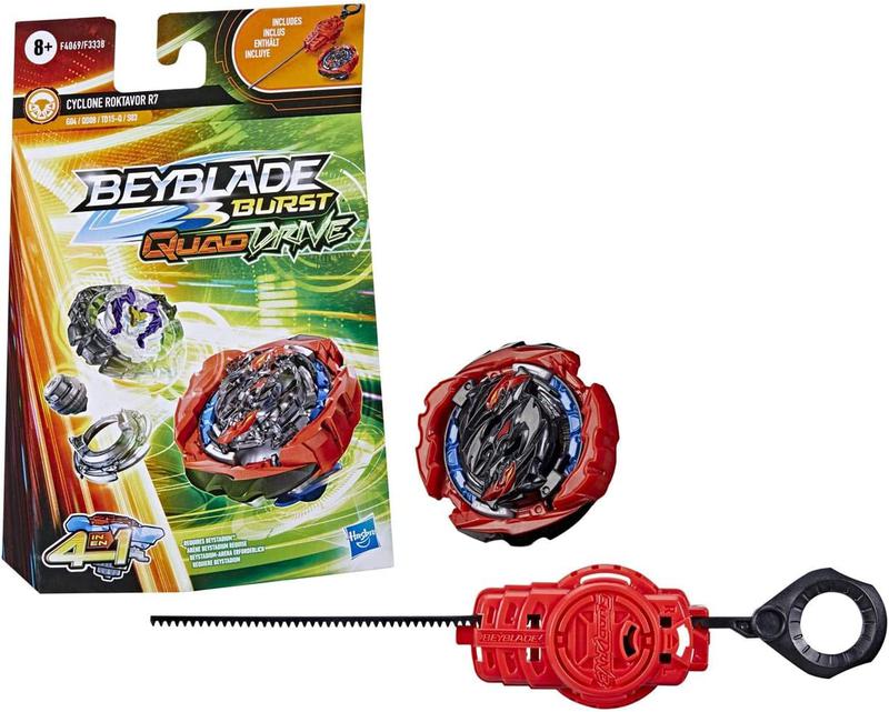 BEYBLADE-BURST.jpg