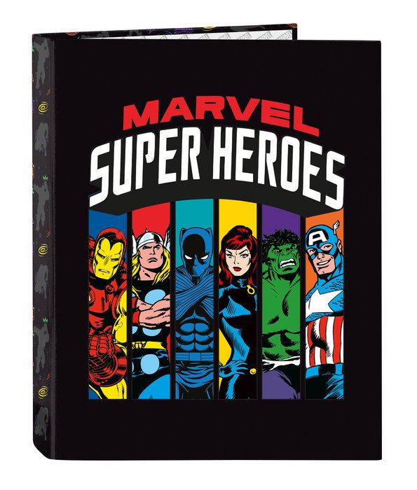 BLOC-AVENGER-SUPER-HEROES.jpg